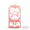 MM Newborn Baby Gift Set 10 Piece Full Sleeve Starter Set main photo pink