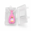 Soft & Imported Baby Training Toothbrush with Storage Case